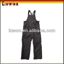 Jump suit overalls Bibs Workwears