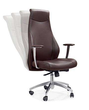 executive chair office chair covers modern office chair