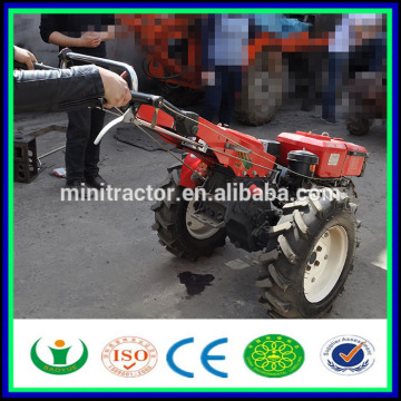 simplicity two wheel tractor/agria two wheel tractors