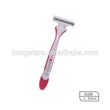 Profashional eyebrow trimmer