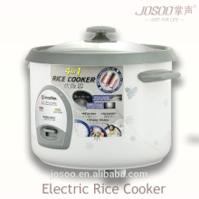 Quality traditional Cylinder rice cooker