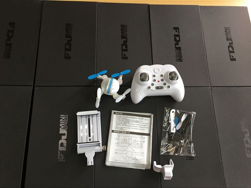Z201YS WIFI FPV transmission drone mini pocket foldable arm drone with hd camera vs FQ777 FQ11 drone in stock now