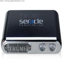 air purifiers Ozone generator ozone air purifier