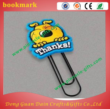 laser engraving offset imprinting book marks for book marks