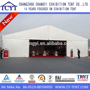 Large Outdoor Activity Ceremony Party Celebration Tent