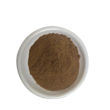 Best Selling Factory supply Natural Plant Extract powder Passiflora Incarnata extract powder 10:1 passiflora