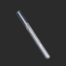 Aerated brick Aluminium pulver