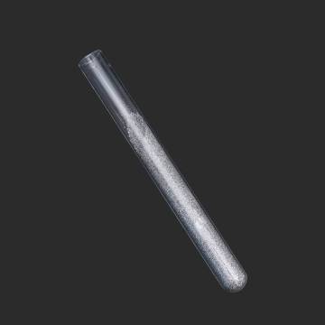 Aerated brick Aluminium pulver