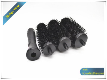 best brush for curling hair name detachable blow drying hair brush