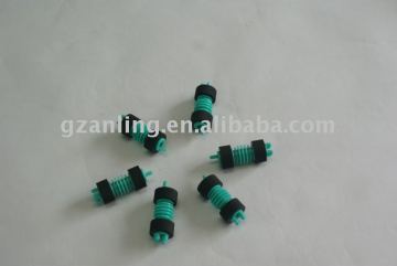 Feed Unit Roller Kit (6rollers) for XEROX Work Center 7328/7335