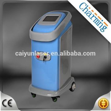 Tattoo removal machine nd:yag laser best tattoo removal laser machine