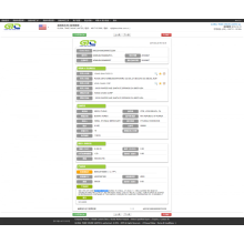 Potato Starch USA data data