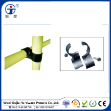 Lean Pipe Joint in Pipe Racking System HJ-9