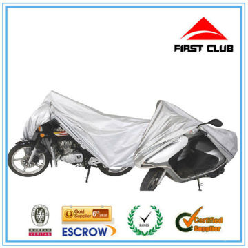 polyester motorcycle cover vespa scooter cover