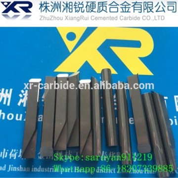 cobalt 10% zhuzhou tungsten carbide rods