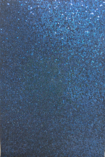 Fashion  glitter sequins laser shoe bags cap pleather