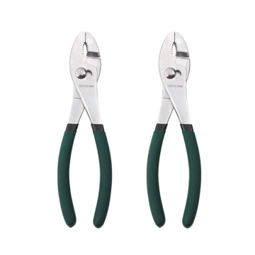8 inch carp adjustable fish mouth pliers