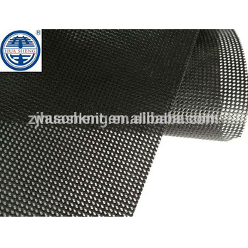 Protective PVC MSEH Fabric