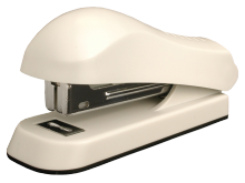 Classical Manual Office Stapler