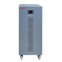 380V JSW-30KVA Three Phase AC Voltage Stabilizer - Precision Purification AC Voltage Regulator