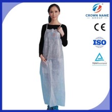 PP/PE Apron