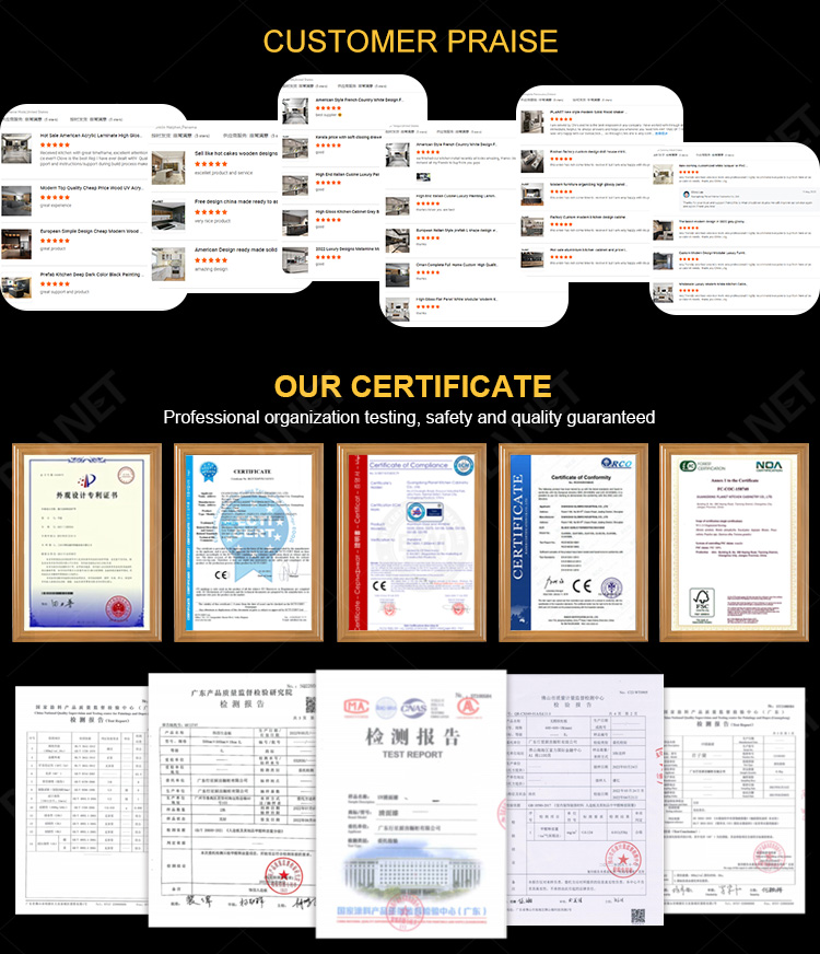 Kitchen Cabinet Details 14