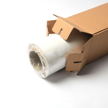 PU Heat Transfer Vinyl Film Semi Korea