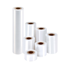 Lldpe Stretch Film Importers Email