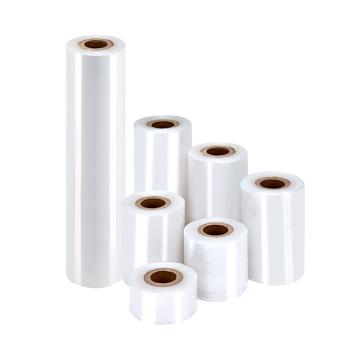 Lldpe Stretch Film Importers Email
