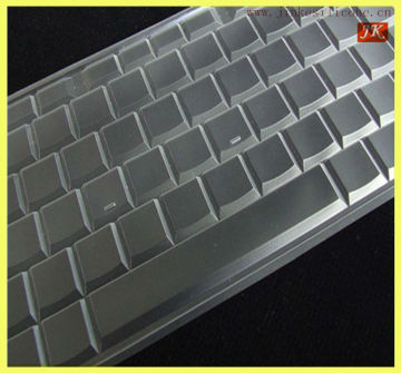 2014factory direct durable notebook keyboard skin