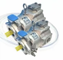 PAVC100 Hydraulic Piston Pump