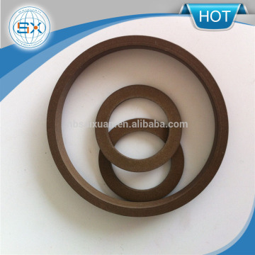 High quatity PTFE/ teflon flat washer