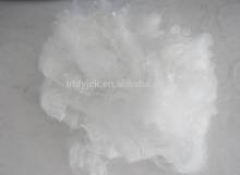 A grade virgin 1.4D*32mm polyester staple fiber for yarn spining