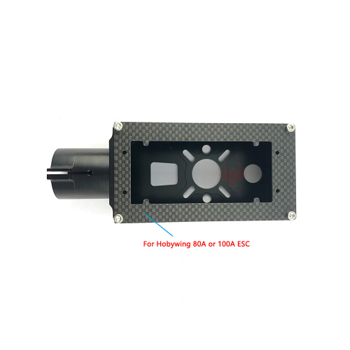 Mount Mount Motor Brushless Mount Motor Motor