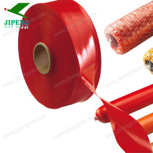 Wholesale High-Quality Nylon Printed Plastic Sausage Casings from JiPeng Factory