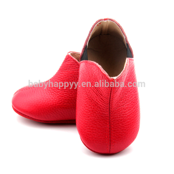 Wholesale Top Quality casual boots for children in bulk