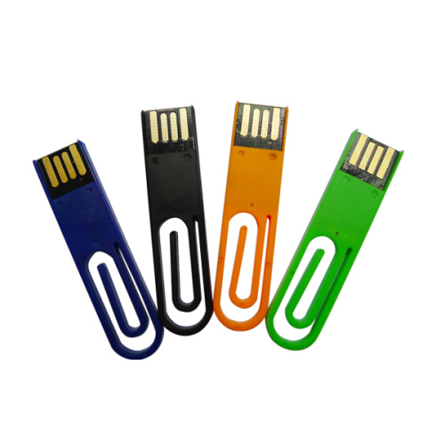 2018 New Mini Flash USB Drive 8gb