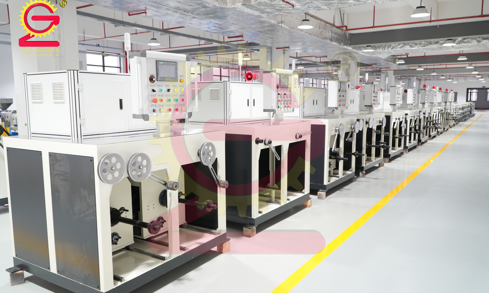 公司形象 Company Images