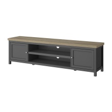 Factory Direct TV Stands: Floor TV Stands for Living Room Furniture and Meubles TV