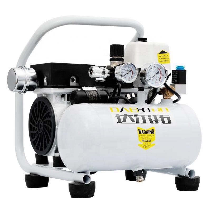 מכונת גלידת חנקן נוזלי אוטומטית מלאה