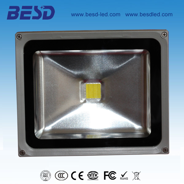 LED Floodlight, LED Floodlight, LED Floodlight with CE RoHS