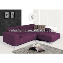 Modern Fabric Corner Sofa,Small Corner Sofa for Living Room Furniture,Modern Sofa of Cheap Corner Sofa