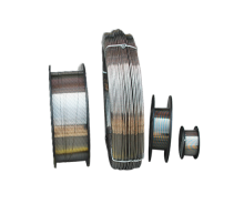 Stainless Steel Welding Wire ER347