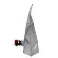 Aluminum Foil Stand Up Spout Pouch