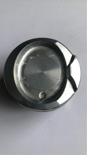 Piston for LIFAN X60