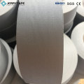 Waterdichte zware duty sterke lijm ducttape ducttape