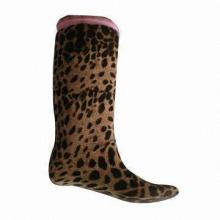 Women's Rain Boots Internal Lining/Rain Shoes Lining