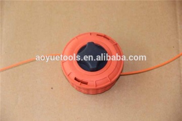 HUASHEN nylon cutter head-N4