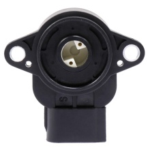 Throttle position TPS Sensor for TOYOTA