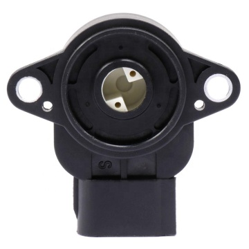 Throttle position TPS Sensor for TOYOTA